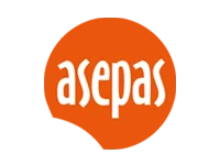 antiseptikas antiseptikai impregnantas impregnantai pelėsis grybas medienos balinimas linų sėmenų aliejus medieną graužiantys vabzdžiai impregnavimas antiseptikavimas